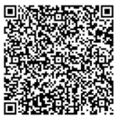 WTC Mumbai QR Code