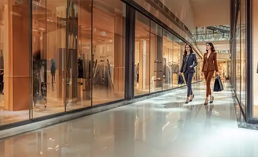 WTC Juinagar Images