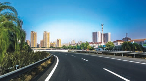 World Trade Center Juinagar