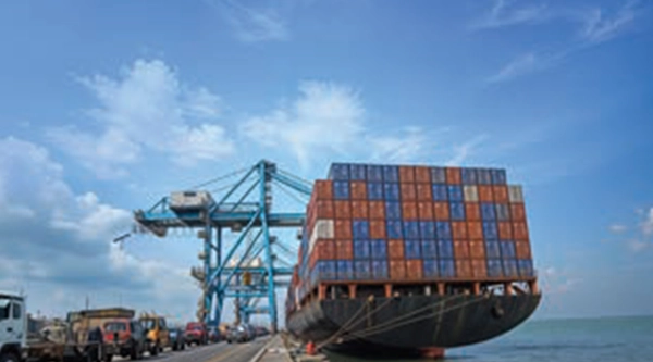 World Trade Center Juinagar