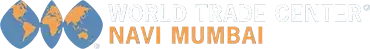 World Trade Center Logo